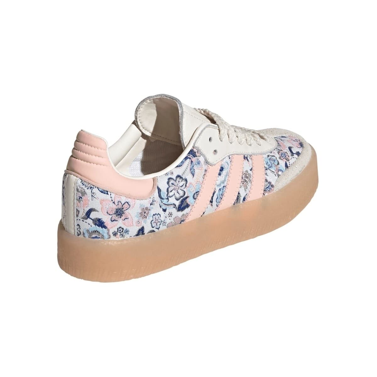 Women's Sneakers adidas Multicolor