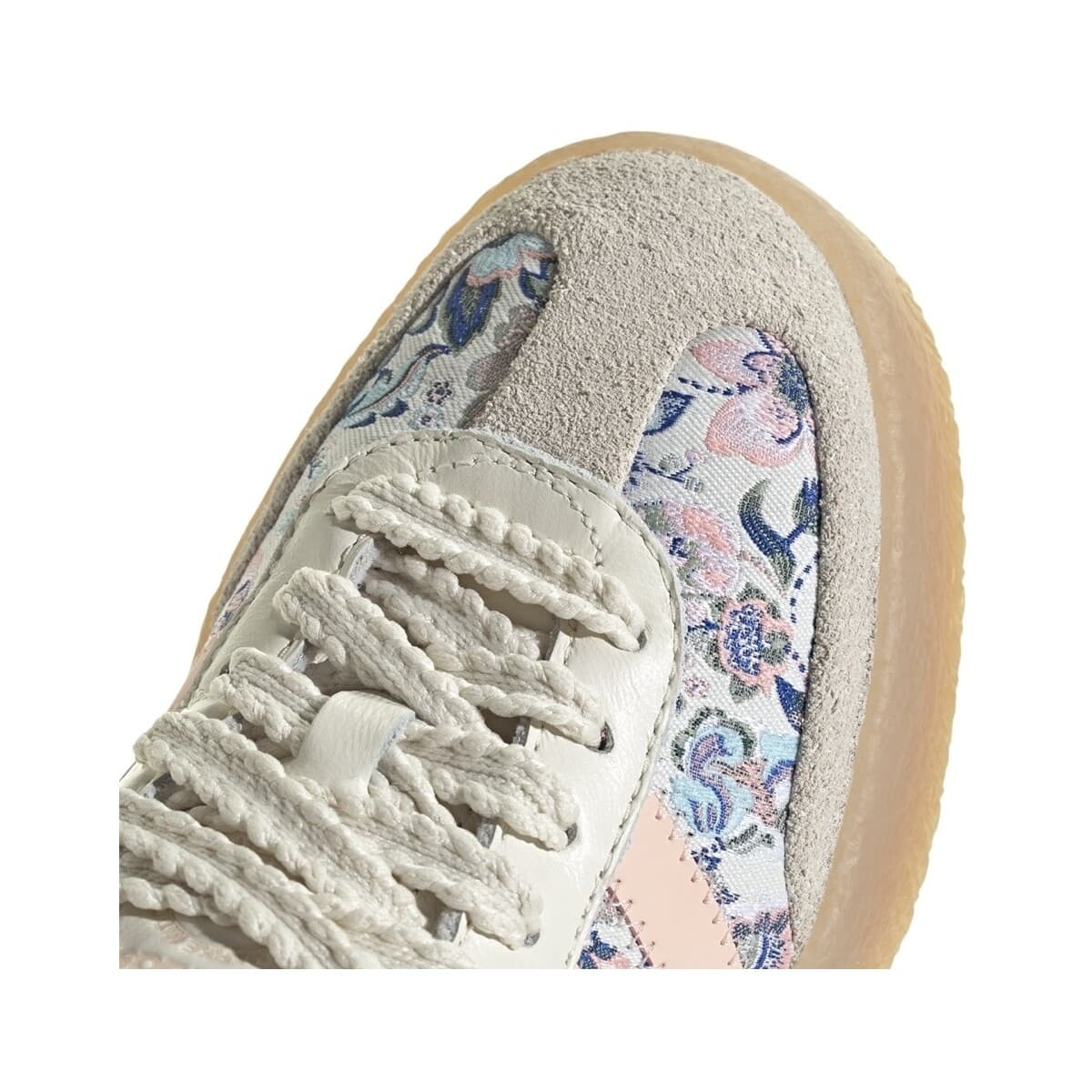 Women's Sneakers adidas Multicolor