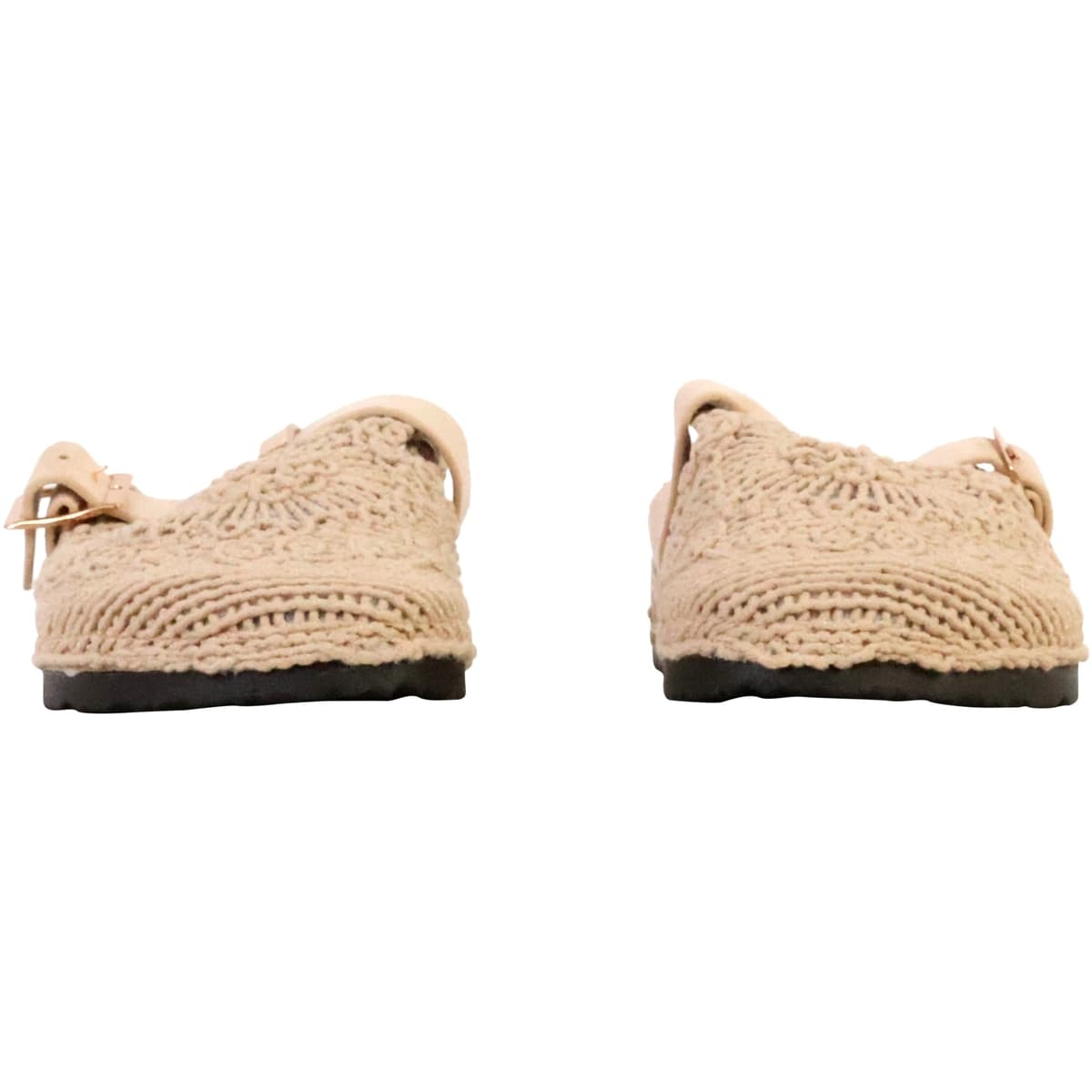 Women's Clogs Joia Khaki