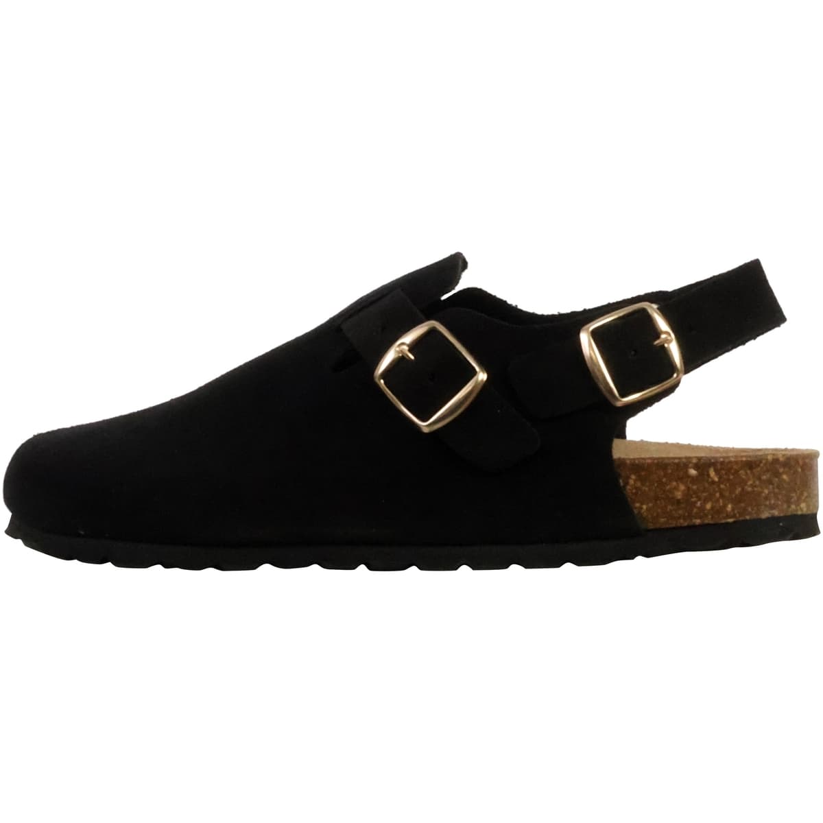 Τσόκαρα The Divine Factory 281772