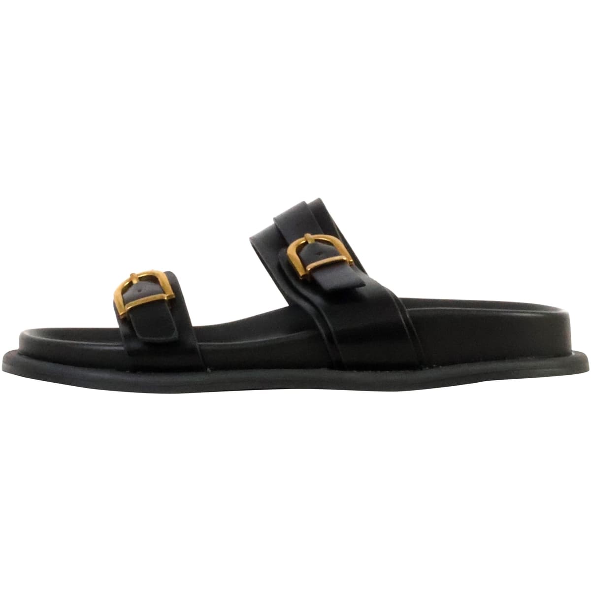 Σανδάλια Joia 282011