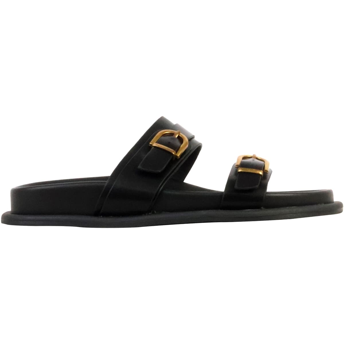 Women's Sandals Joia Black