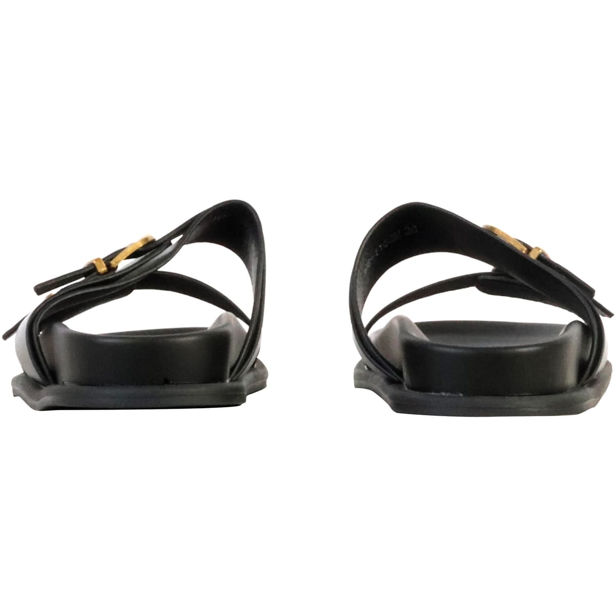 Women's Sandals Joia Black