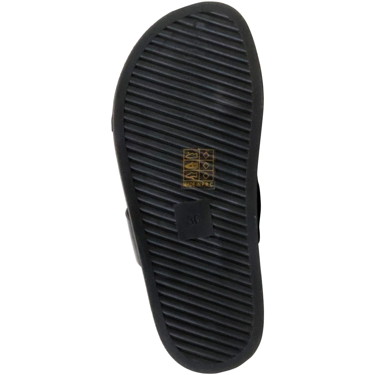 Women's Sandals Joia Black