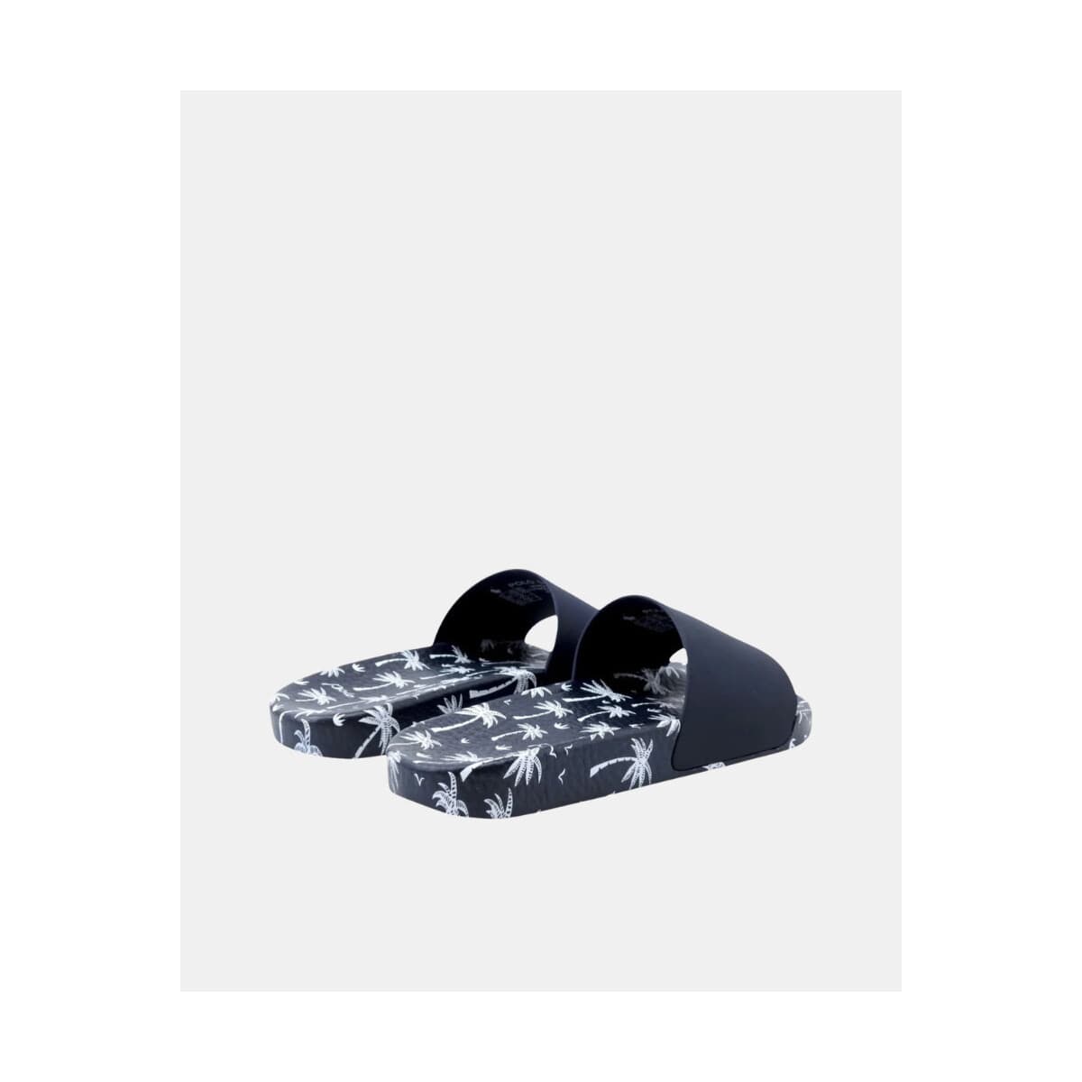 Men's Flip Flops Polo Ralph Lauren Blue