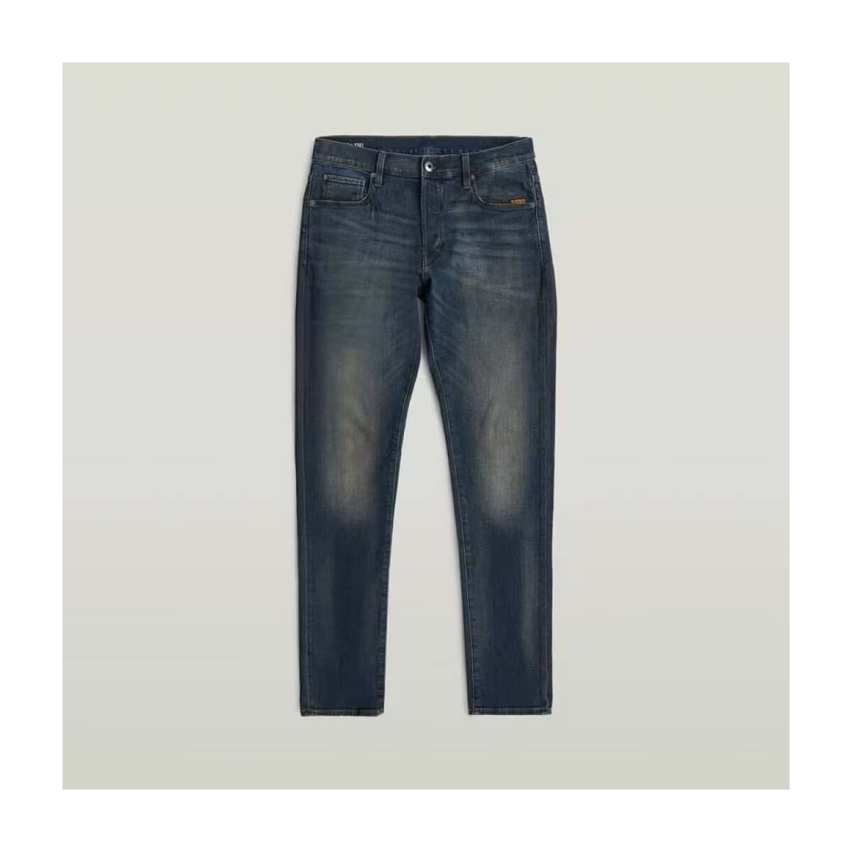 Men's Jeans G-Star Raw Blue
