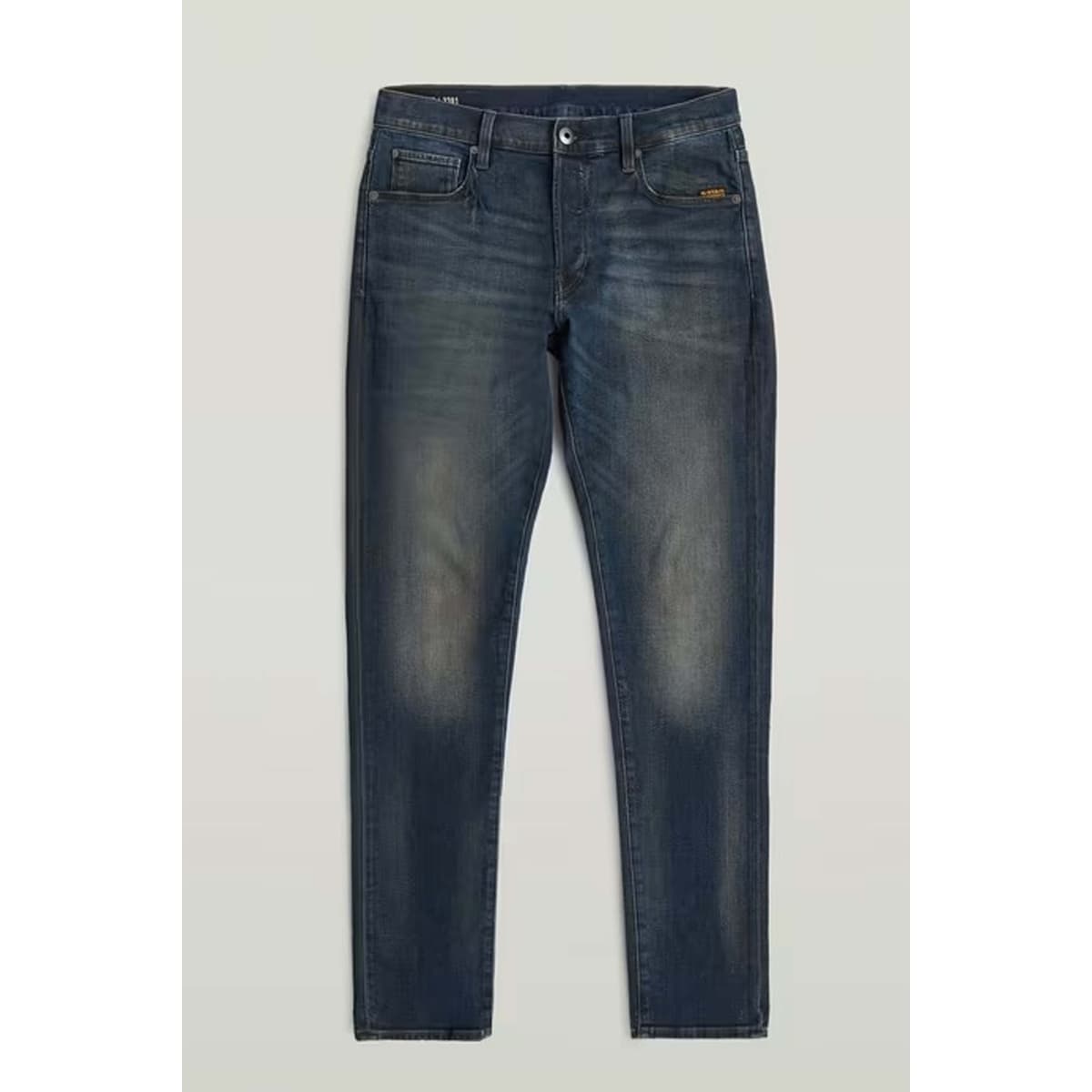 Men's Jeans G-Star Raw Blue