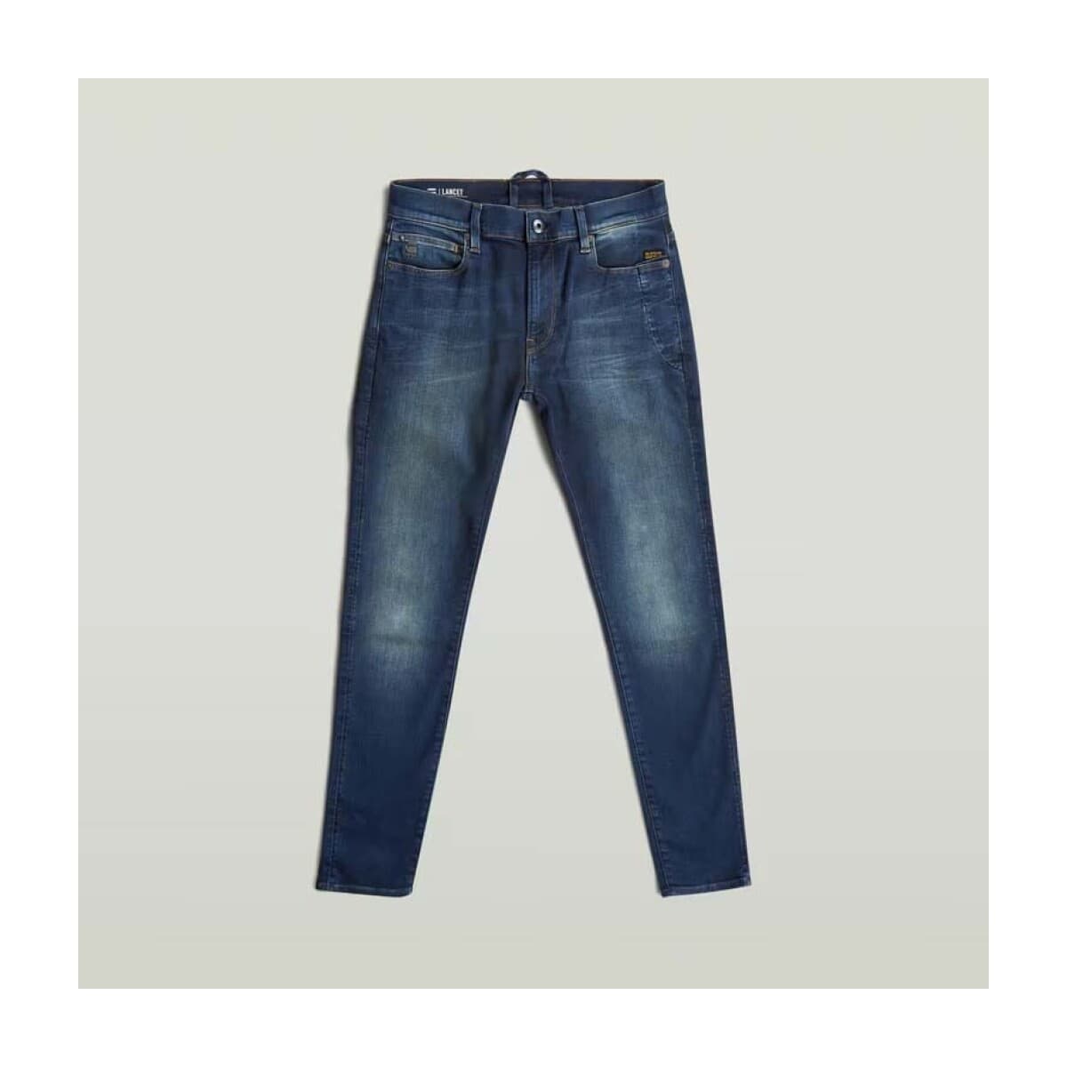 Men's Jeans G-Star Raw Blue