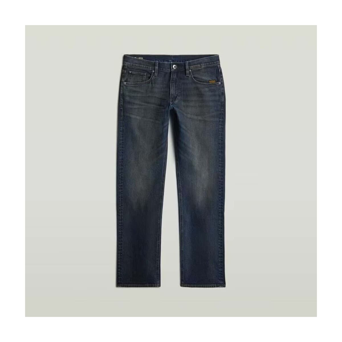 Men's Jeans G-Star Raw Blue