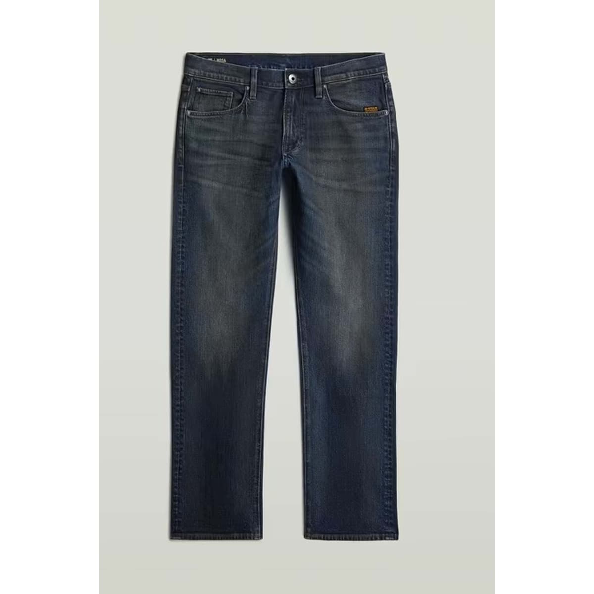 Men's Jeans G-Star Raw Blue