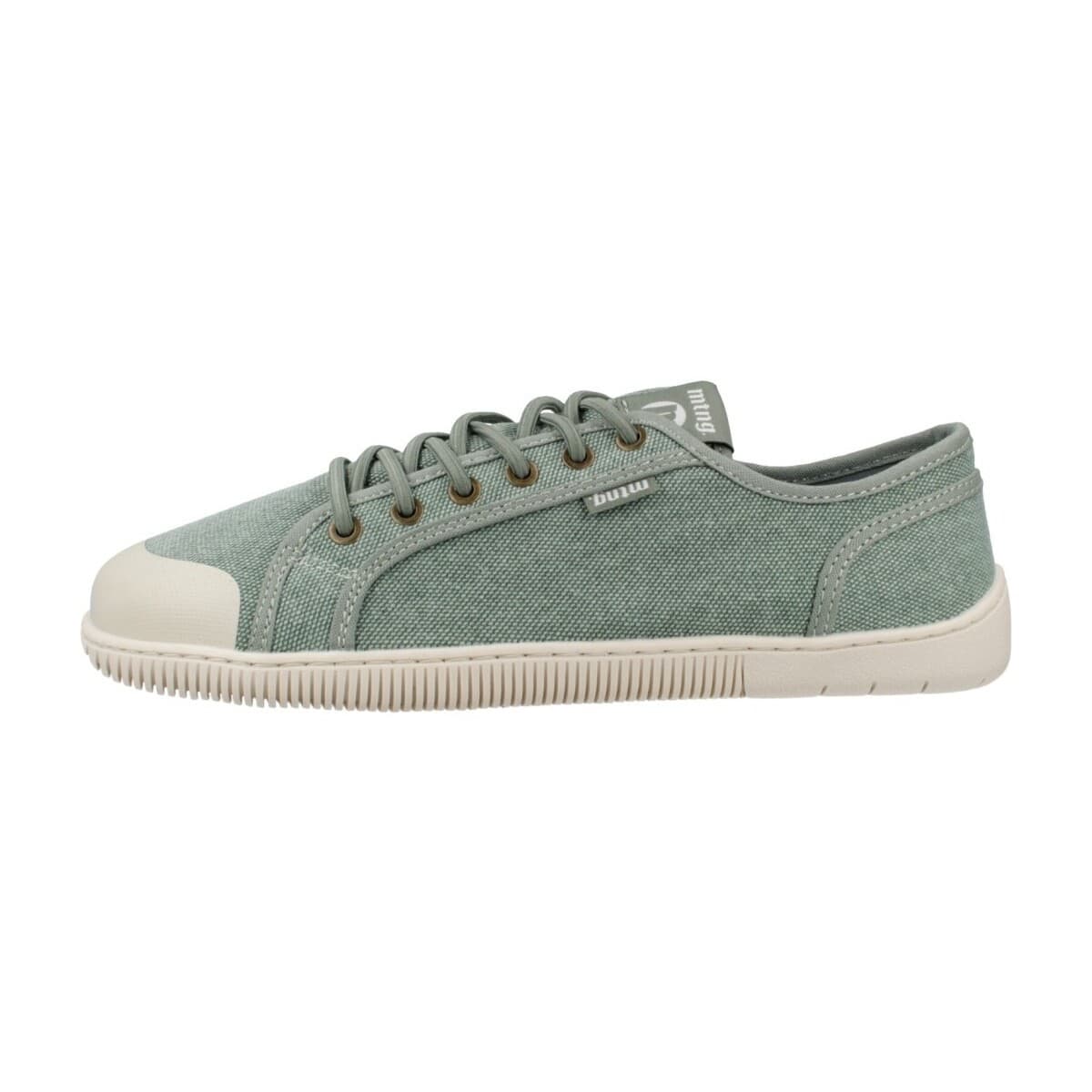 Women's Sneakers MTNG Green