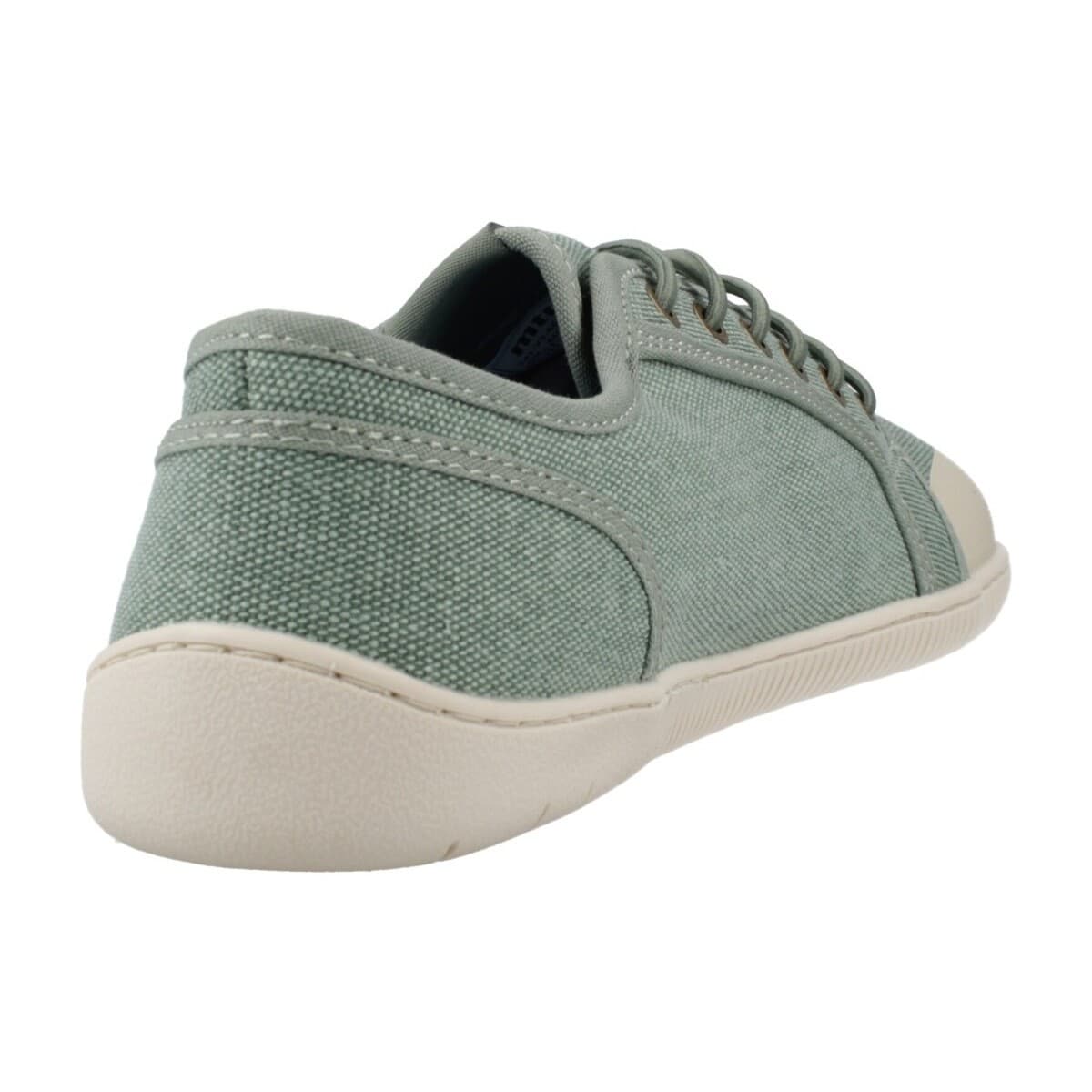 Women's Sneakers MTNG Green
