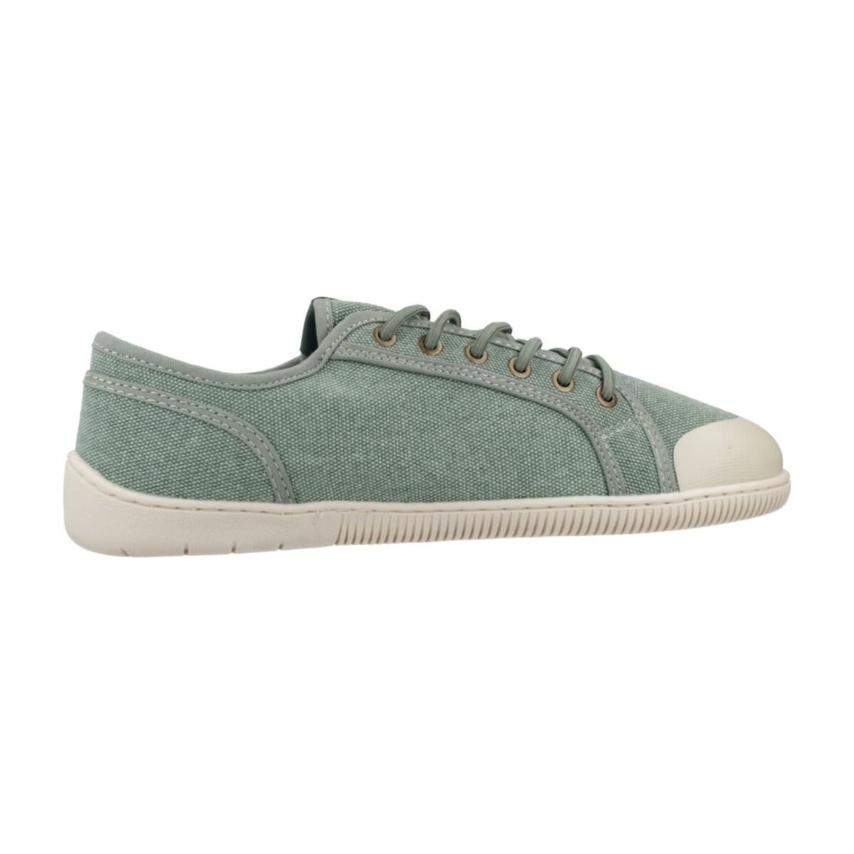 Women's Sneakers MTNG Green