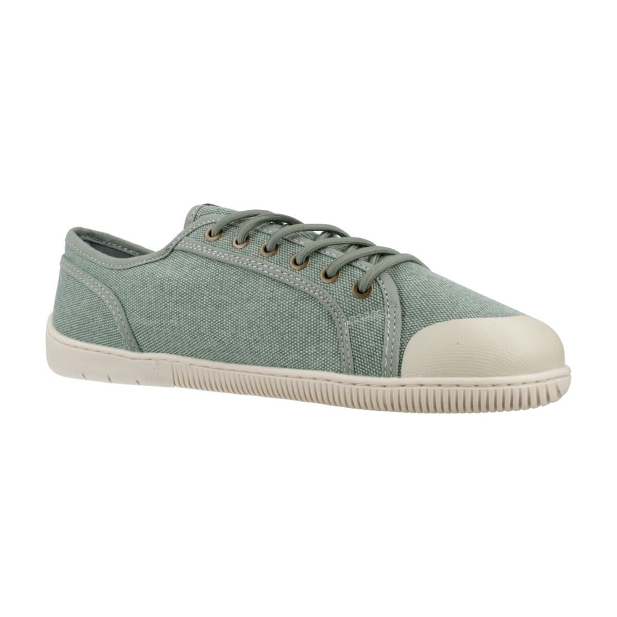 Women's Sneakers MTNG Green
