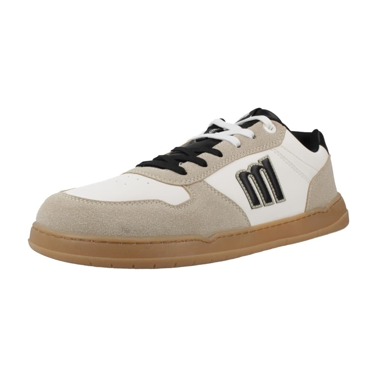 Men's Sneakers MTNG Beige