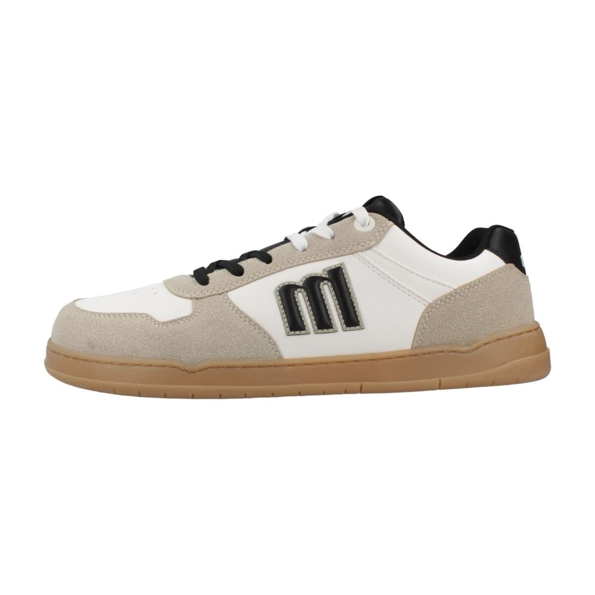 Men's Sneakers MTNG Beige