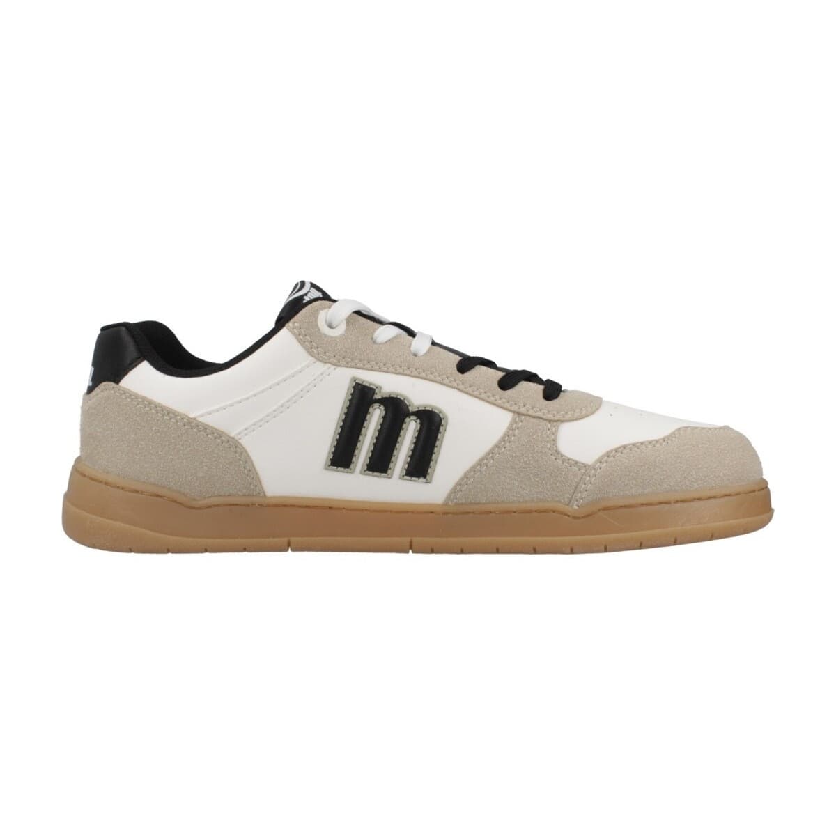 Men's Sneakers MTNG Beige