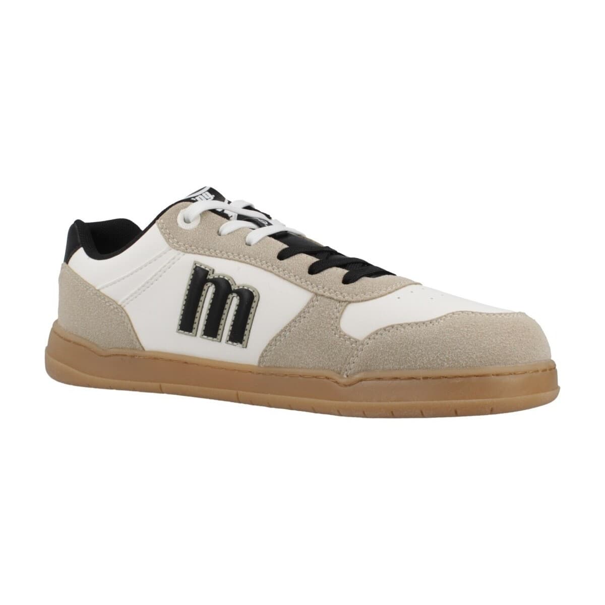Men's Sneakers MTNG Beige
