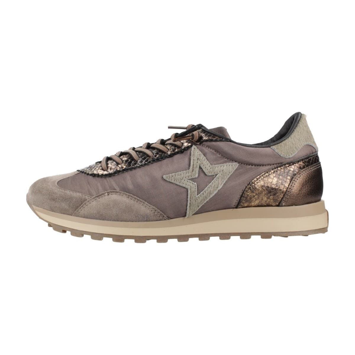 Women's Sneakers Cetti