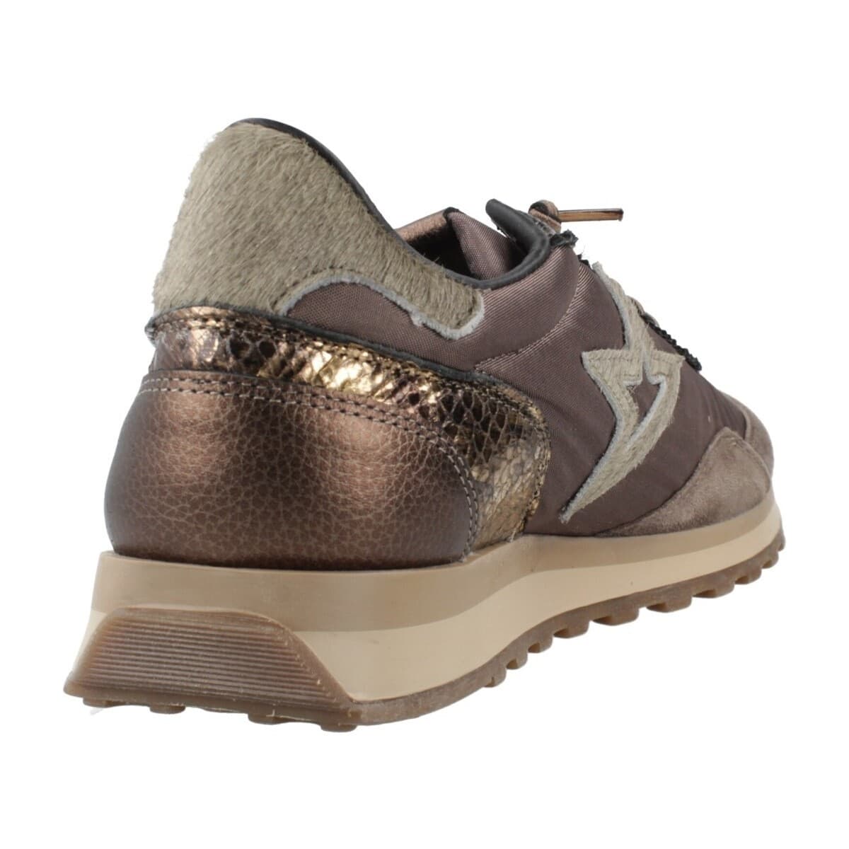 Women's Sneakers Cetti