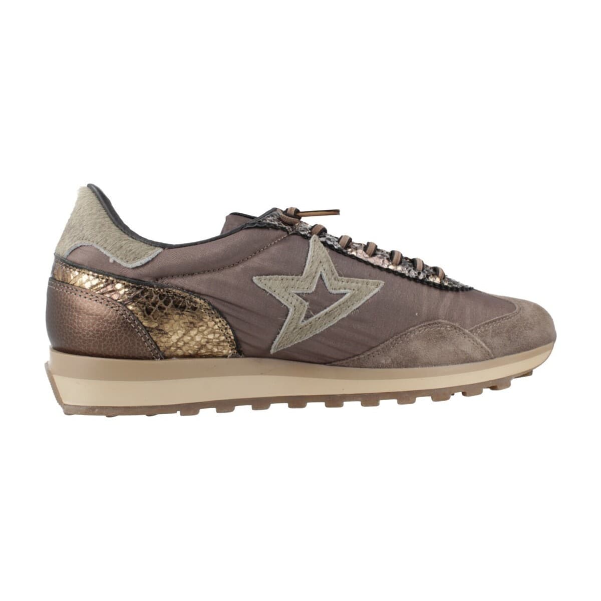 Women's Sneakers Cetti