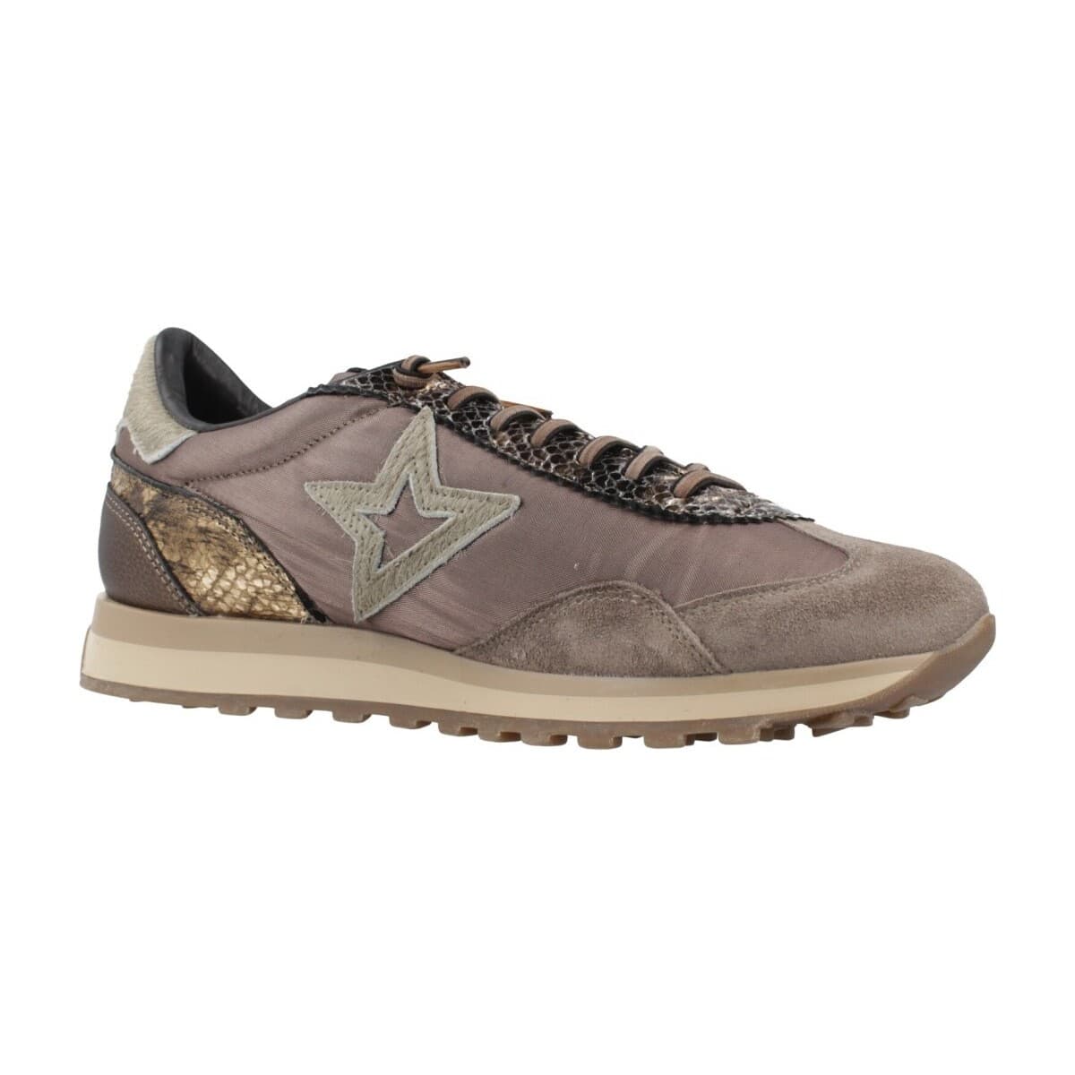 Women's Sneakers Cetti
