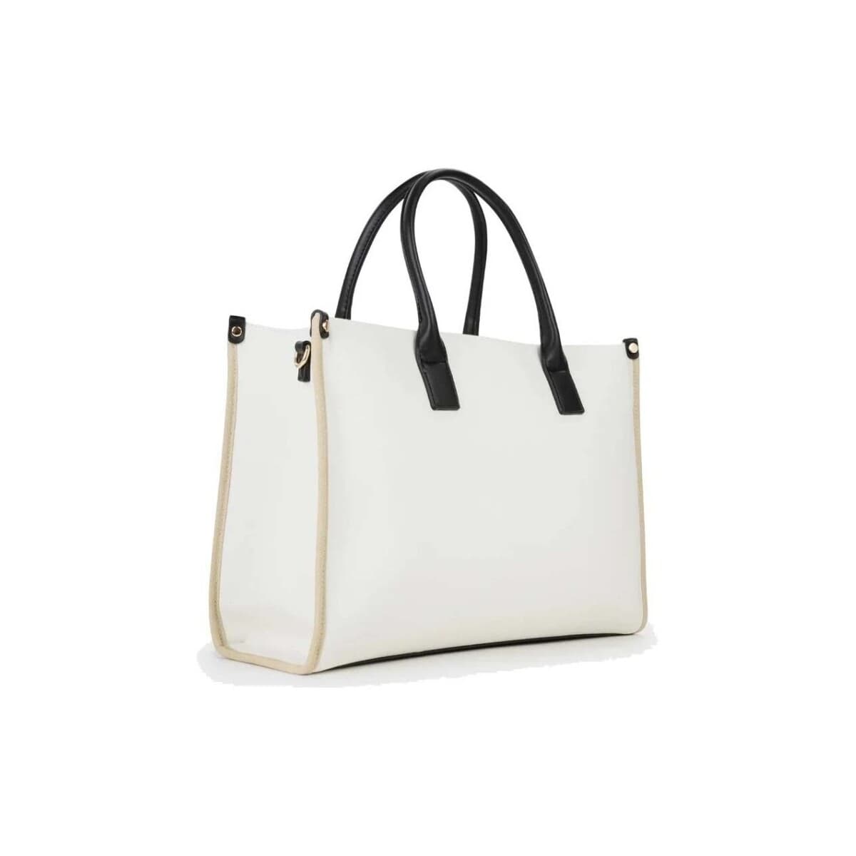 Women's Tote Bags Valentino Bags White
