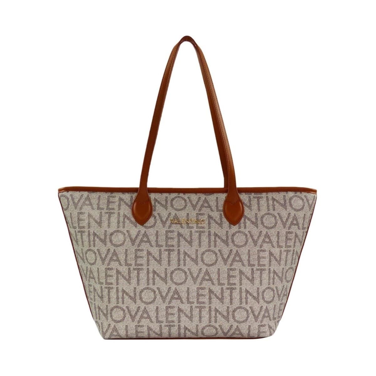 Women's Bags Valentino Bags Beige