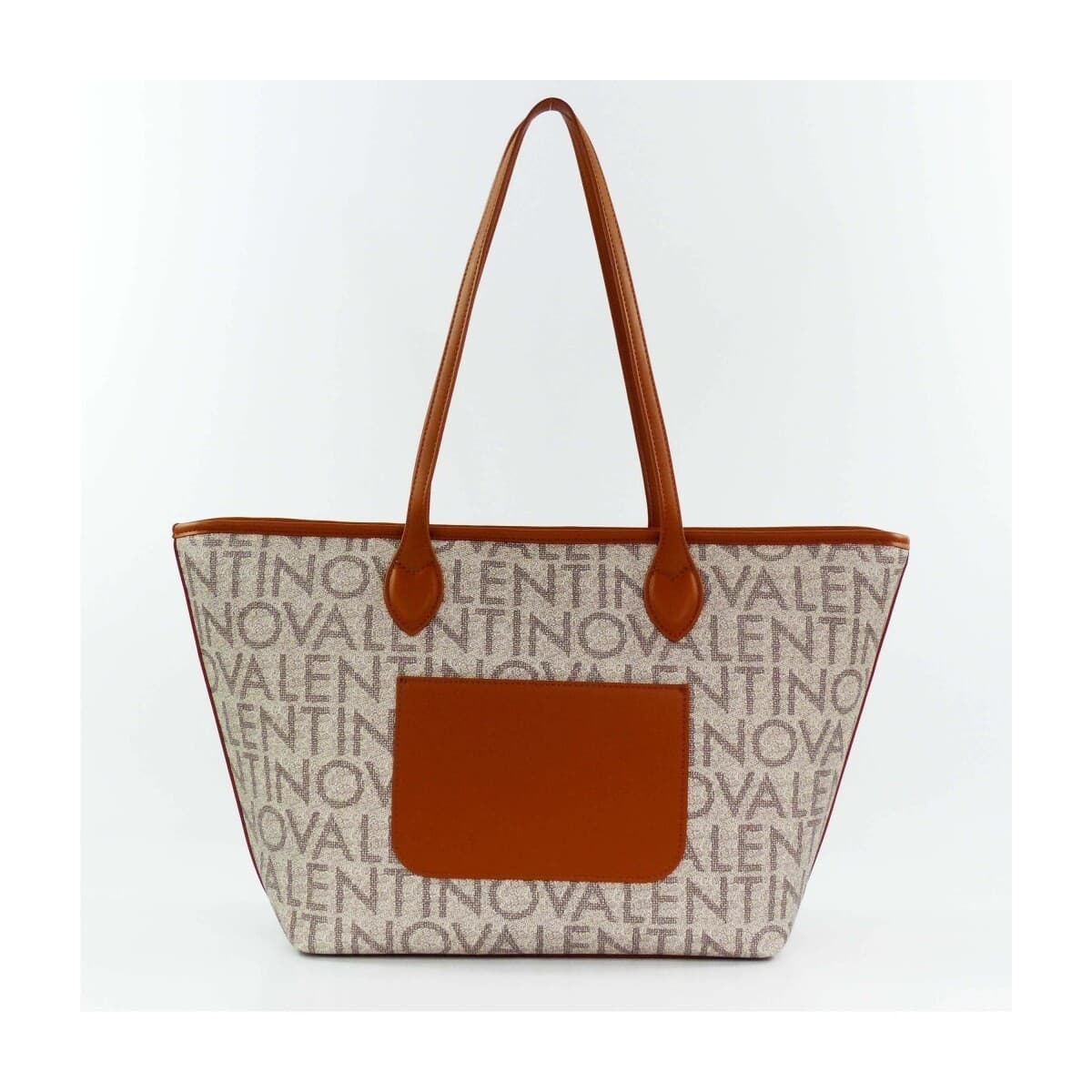Women's Bags Valentino Bags Beige
