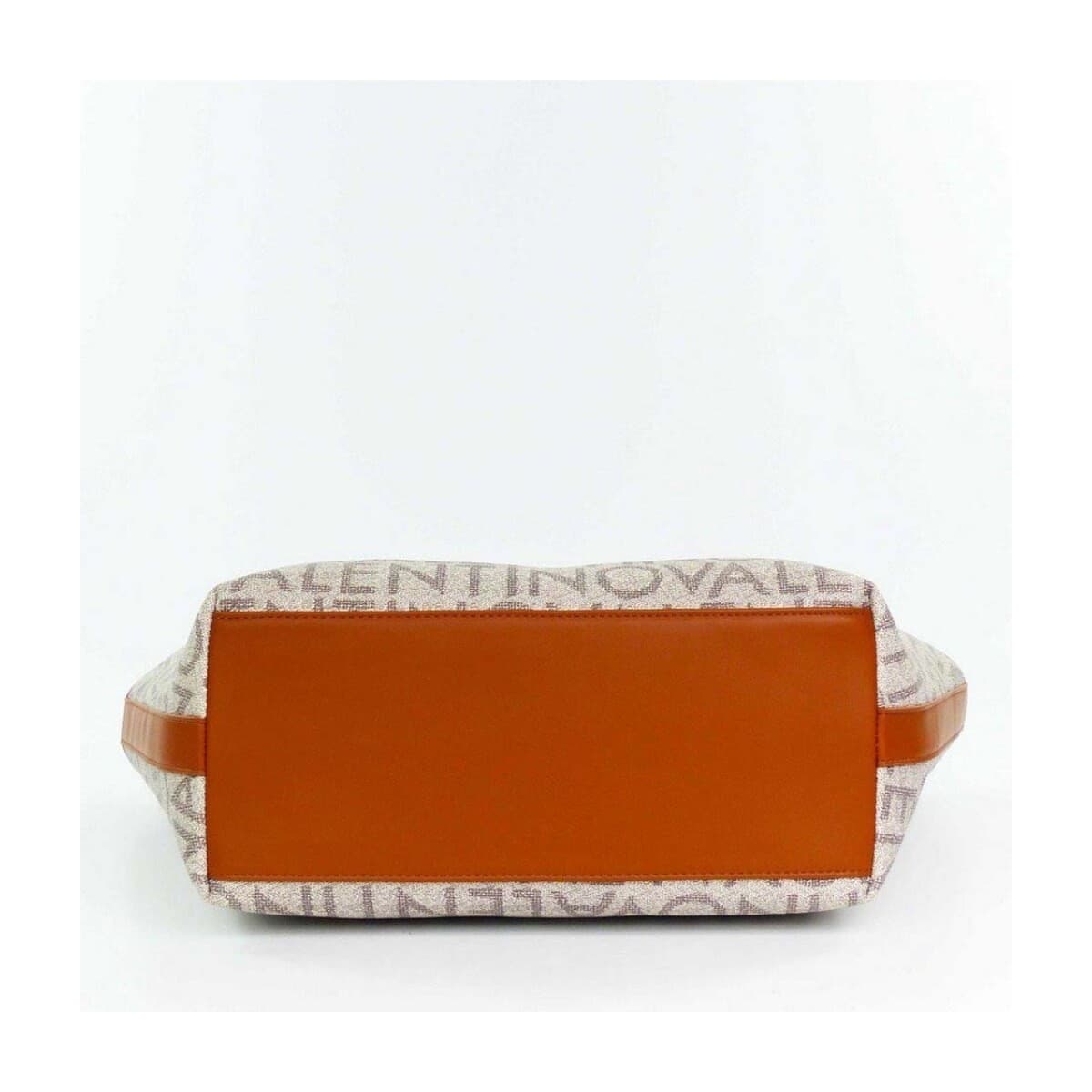 Women's Bags Valentino Bags Beige