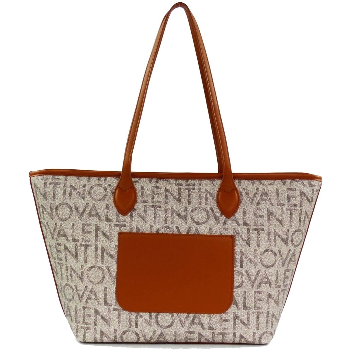 Women's Bags Valentino Bags Beige