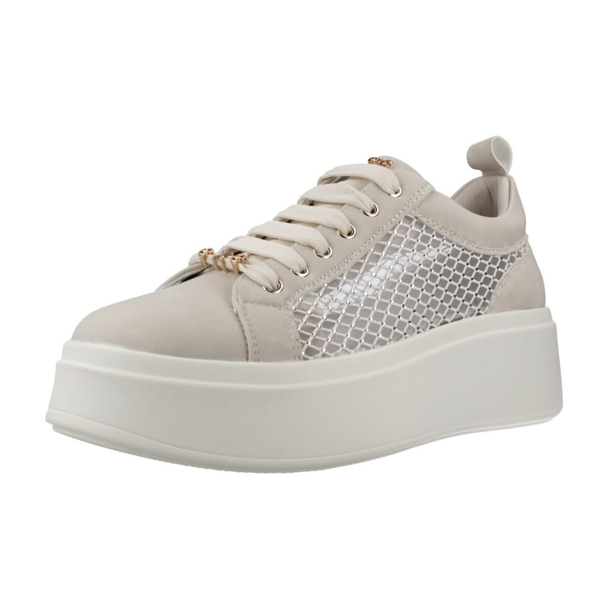 Xαμηλά Sneakers Exé Shoes Sport Zapatillas Mujer Modèle 88 61rg05