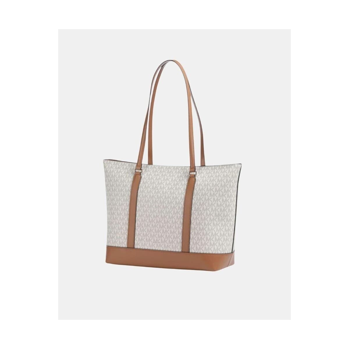 Women's Shoulder Bags Michael Kors Pink