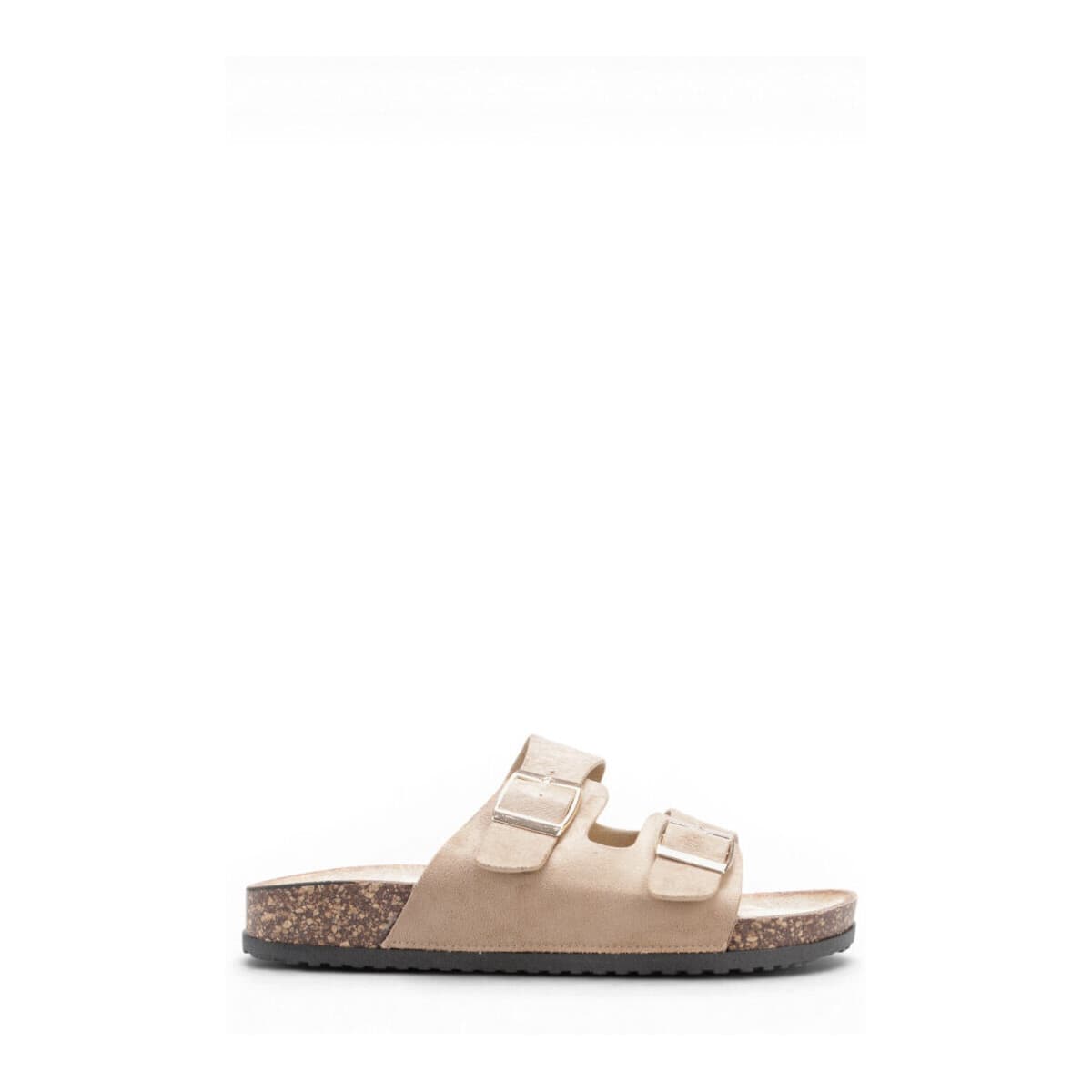 Σανδάλια La Modeuse 78166_P185884