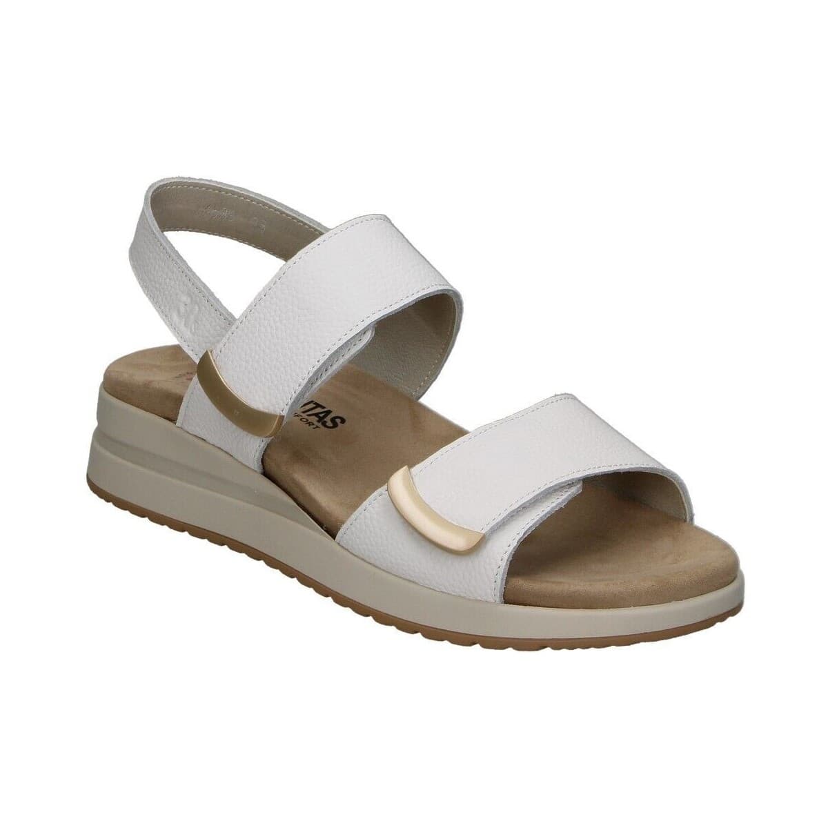 Σανδάλια Treinta's 116018