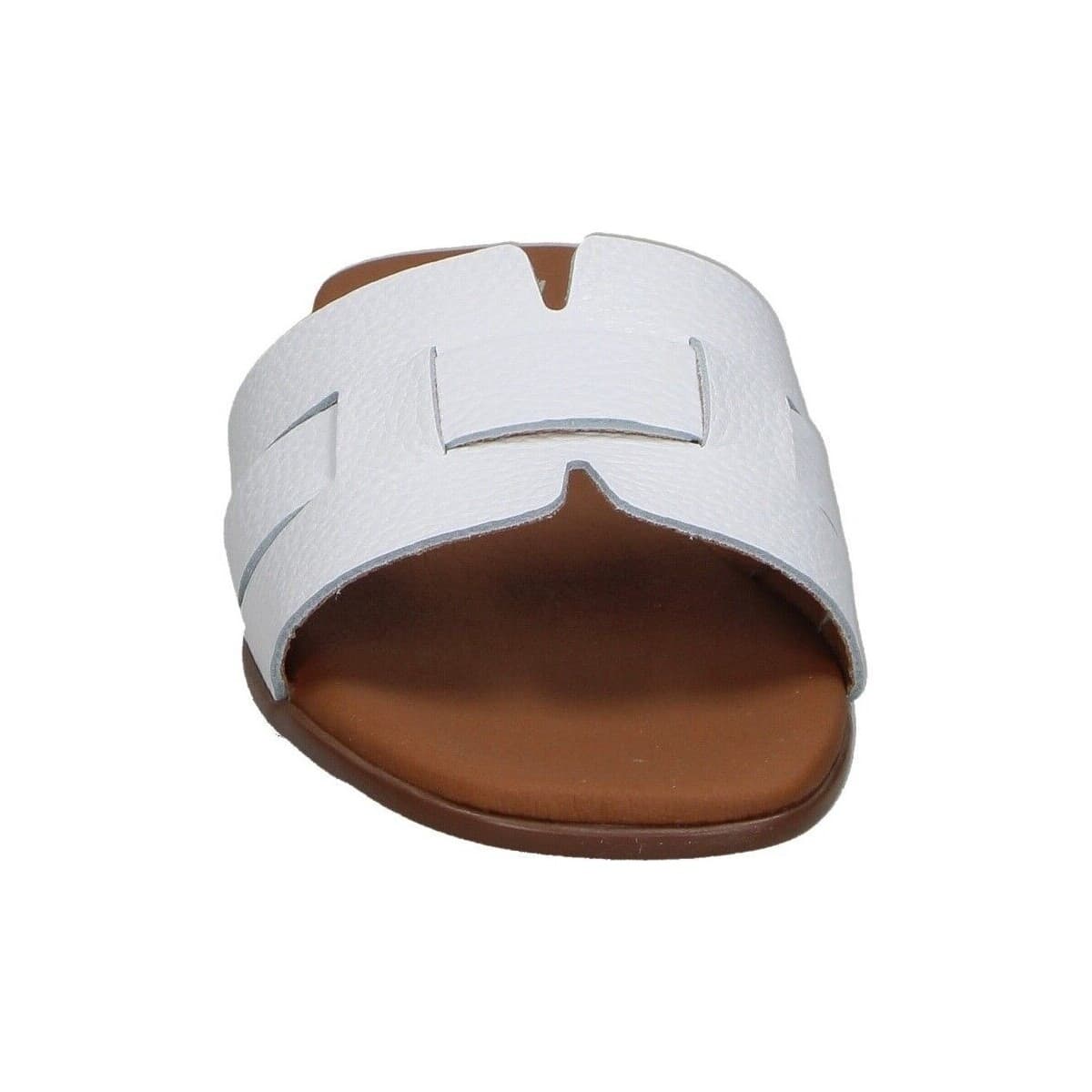 Women's Sandals Lrk White