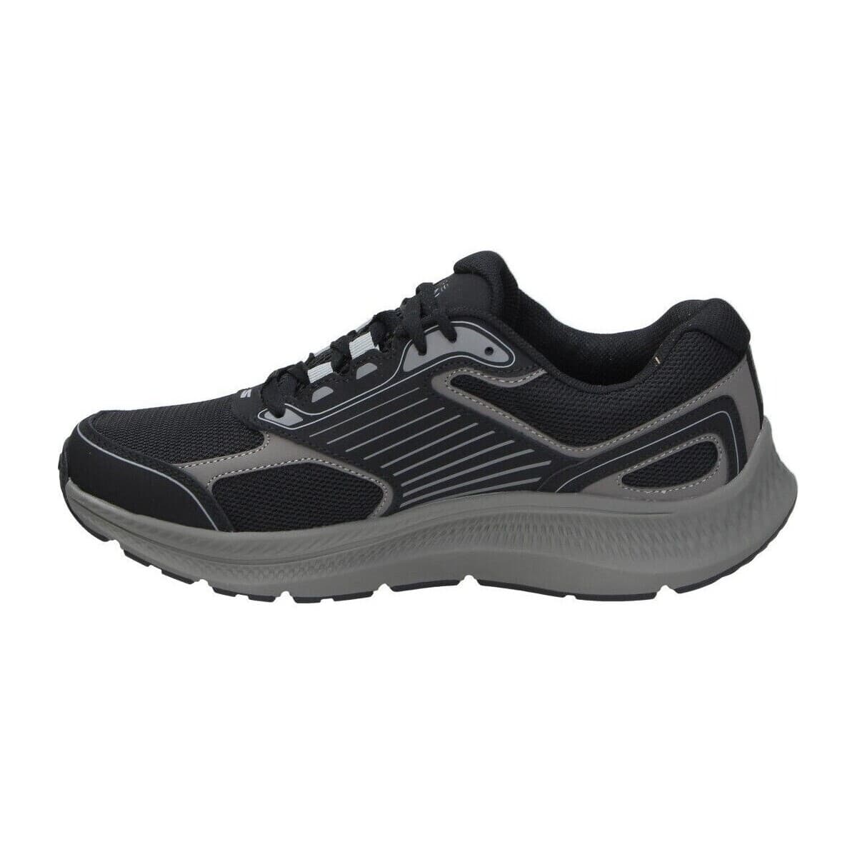 Men's Sneakers Skechers Gray