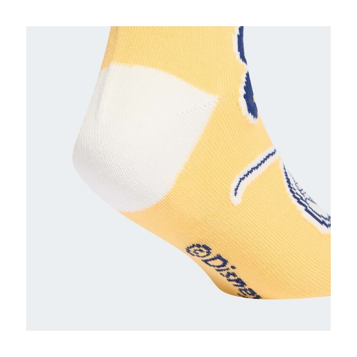 Boys' Socks adidas Multicolor