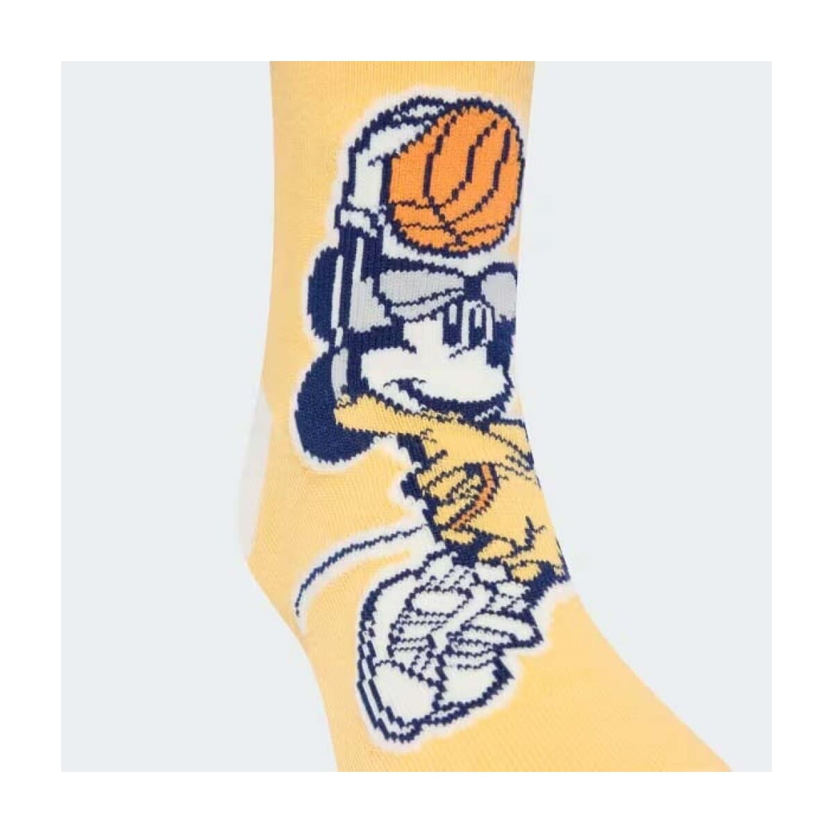 Boys' Socks adidas Multicolor