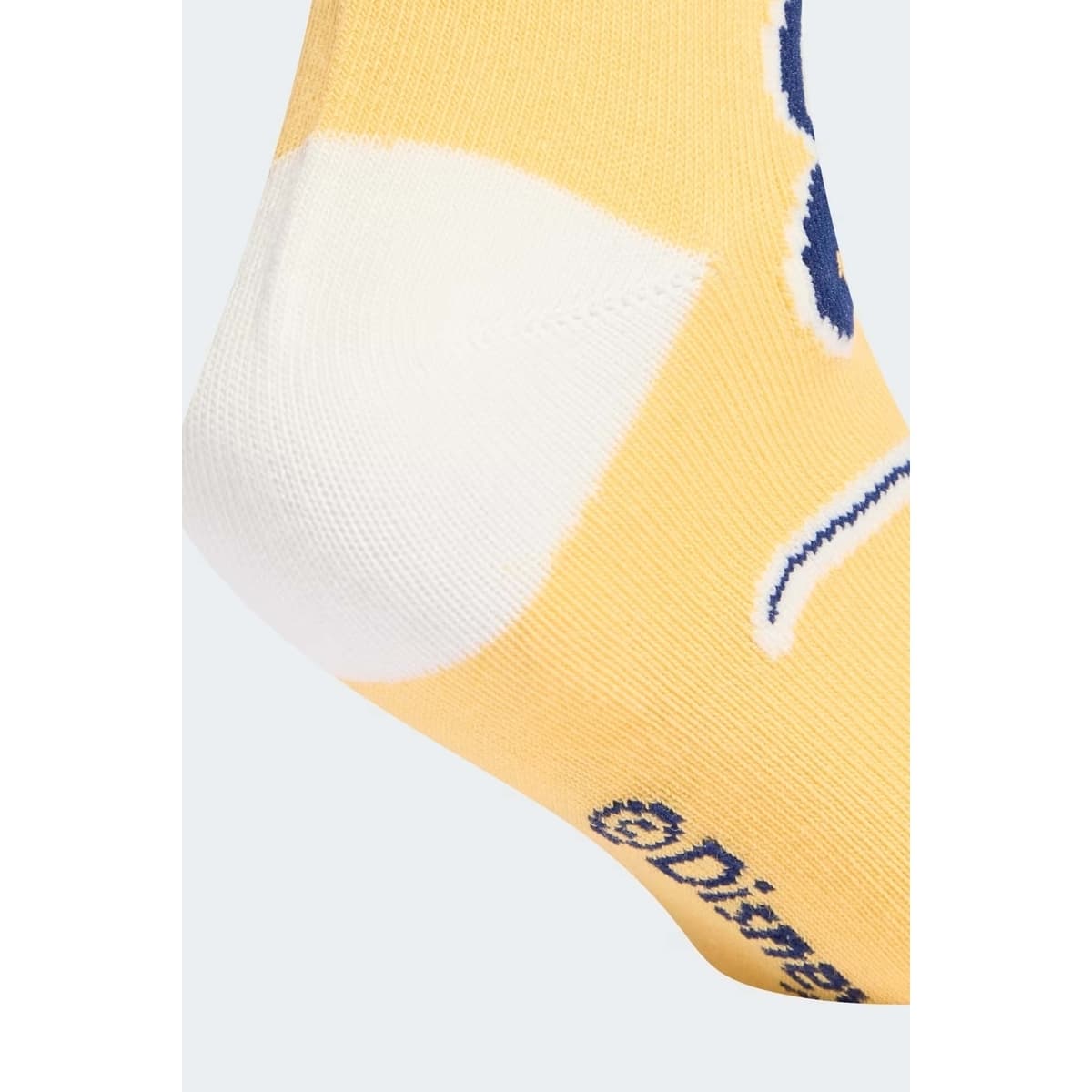 Boys' Socks adidas Multicolor