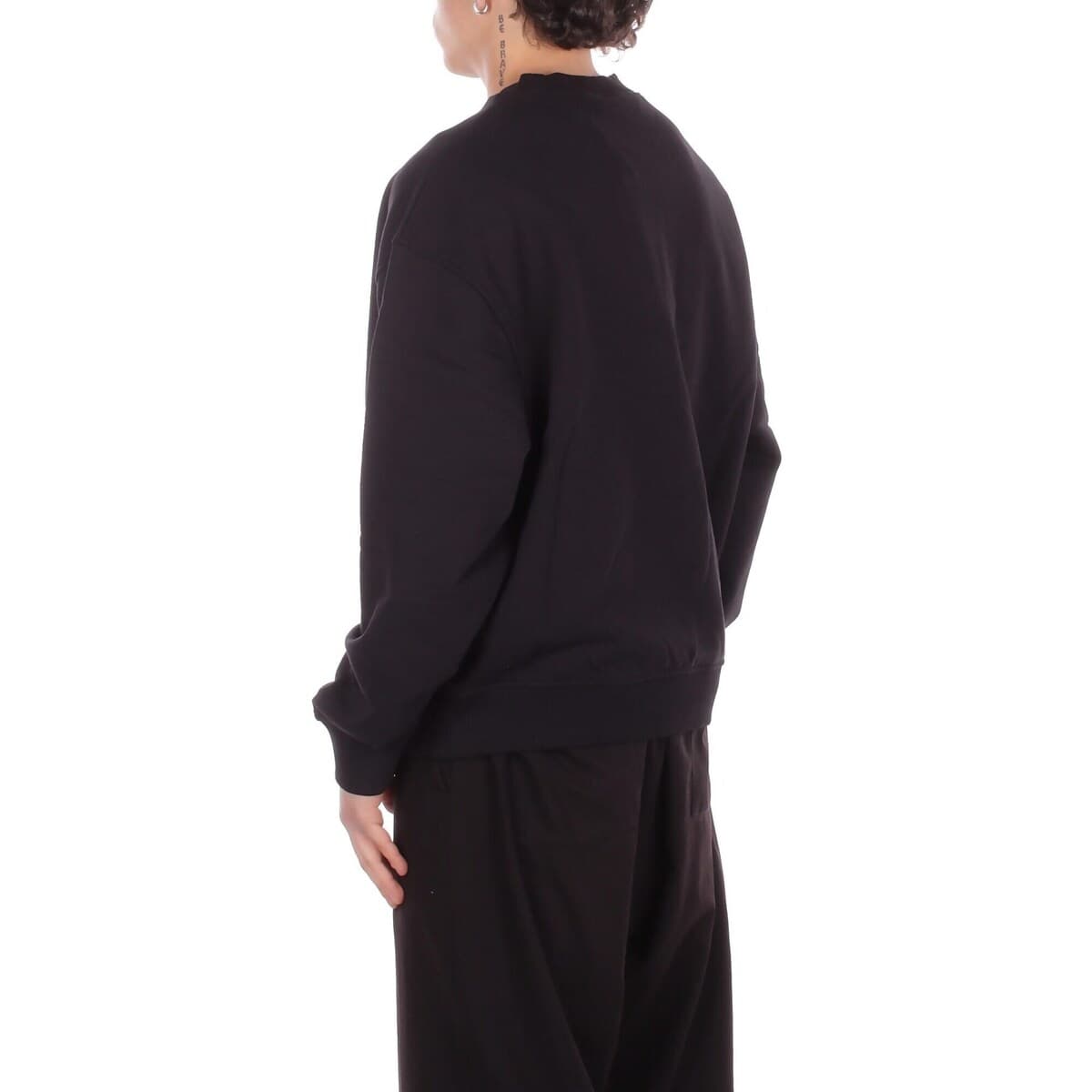 Women's Sports T-Shirts Palm Angels