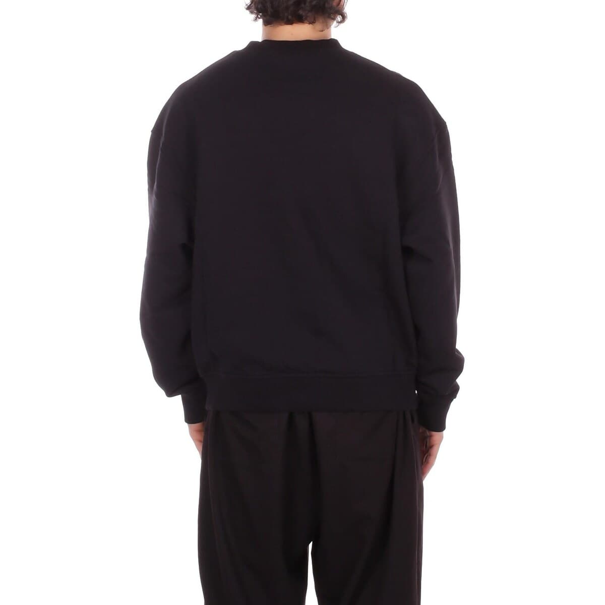 Women's Sports T-Shirts Palm Angels