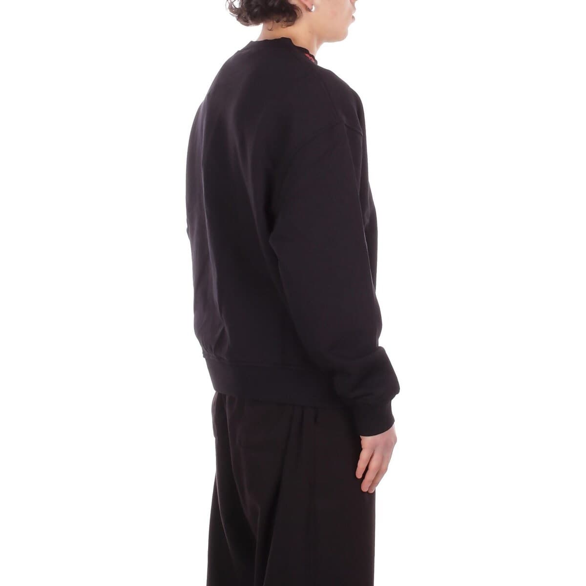 Women's Sports T-Shirts Palm Angels