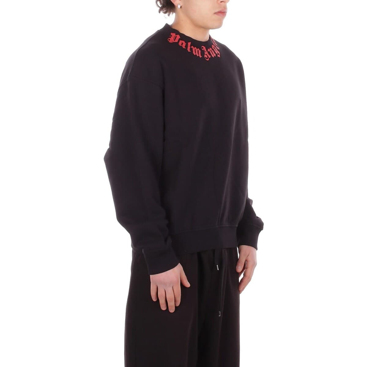 Women's Sports T-Shirts Palm Angels