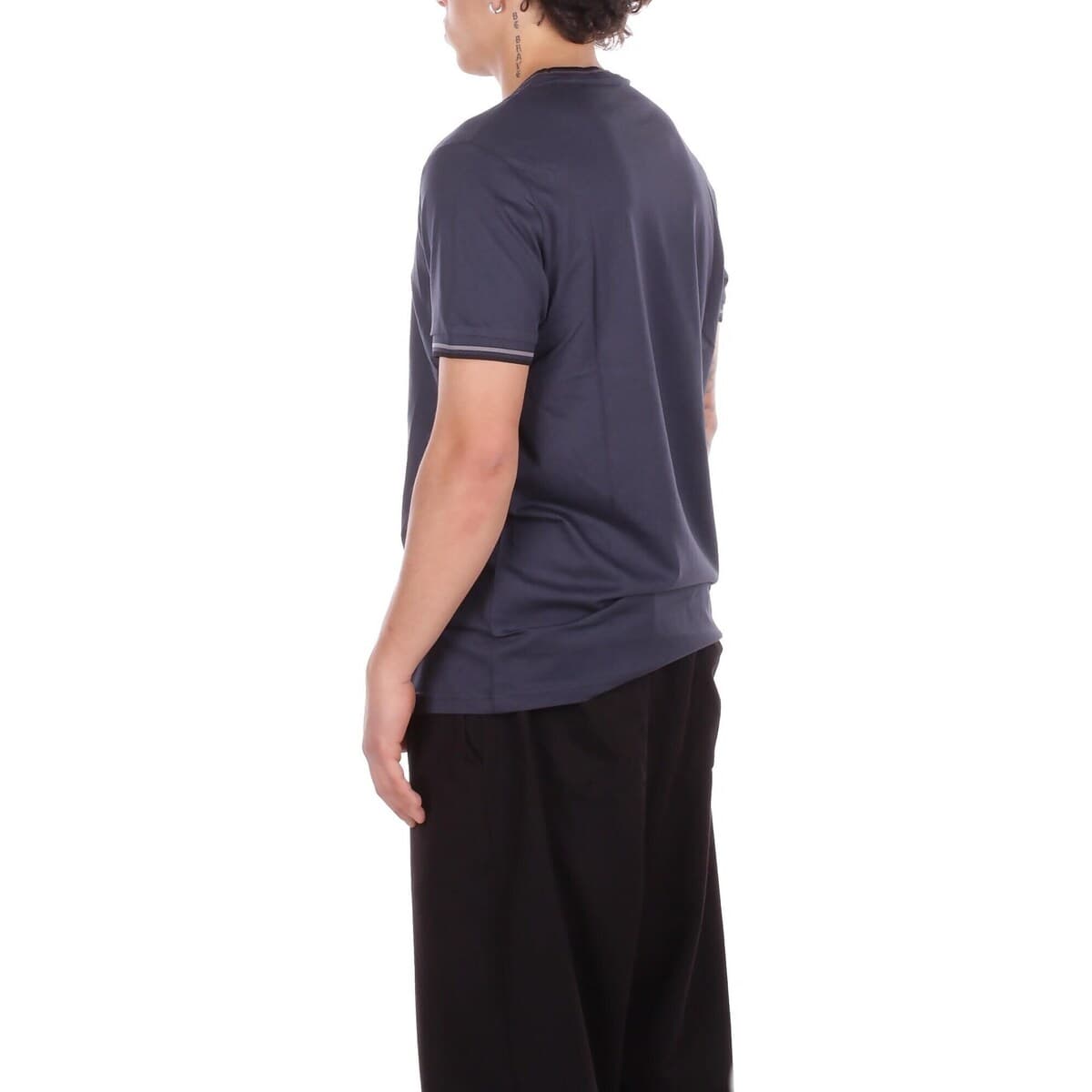 Men's T-Shirts Fred Perry