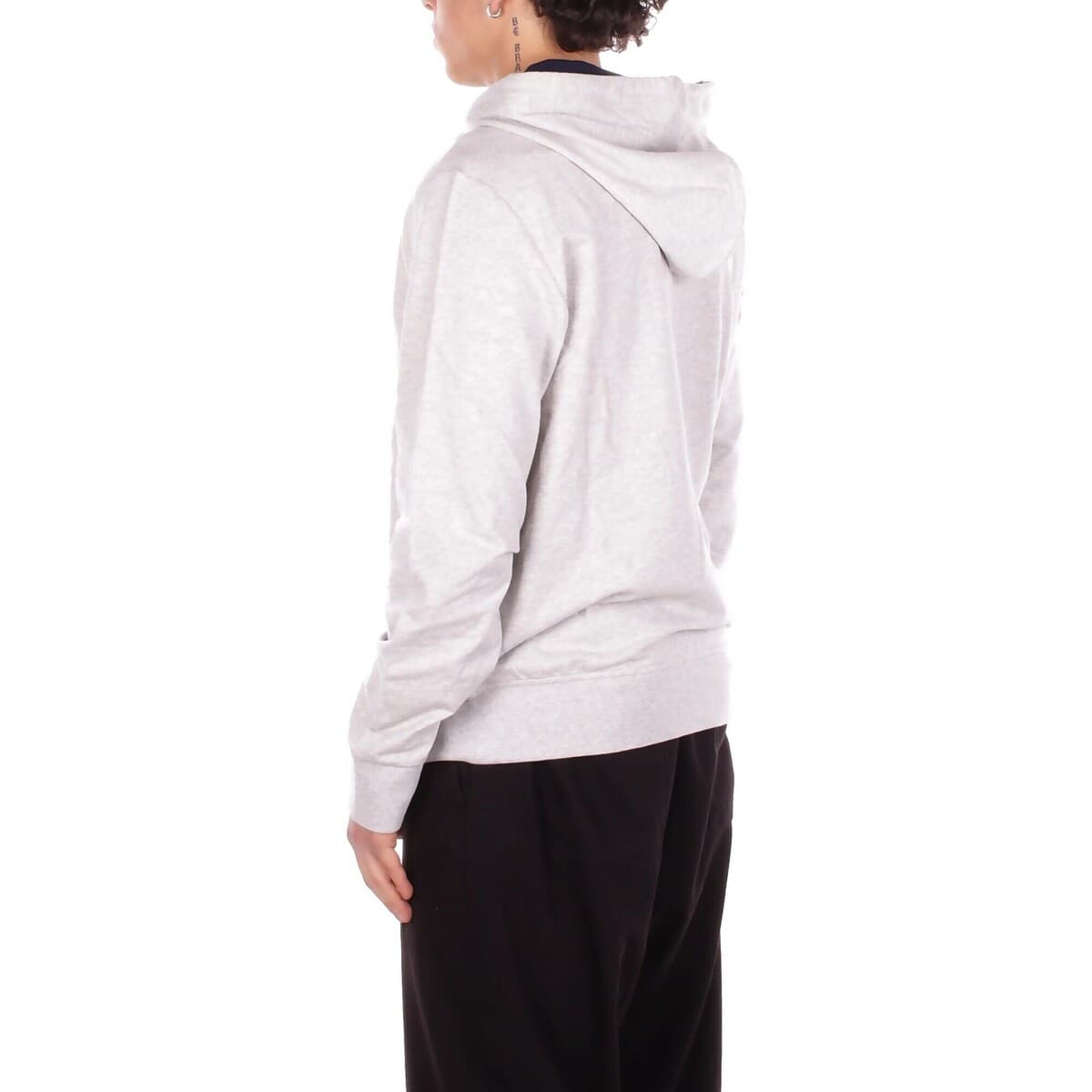 Men's Sweatshirts Ralph Lauren Gray