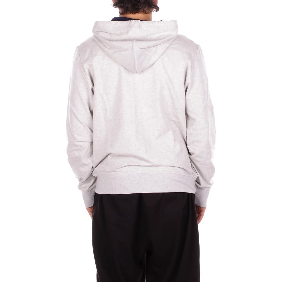 Men's Sweatshirts Ralph Lauren Gray