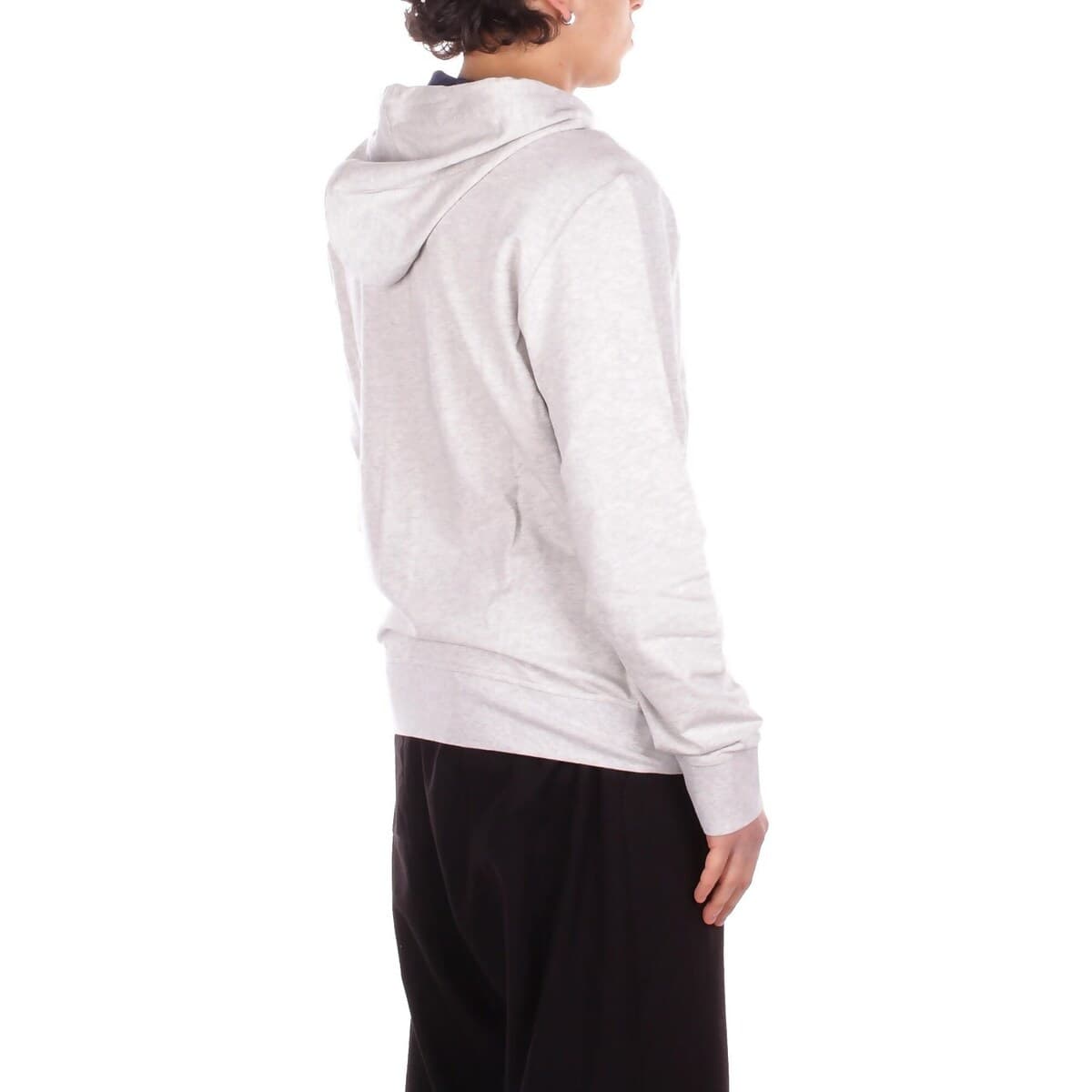 Men's Sweatshirts Ralph Lauren Gray