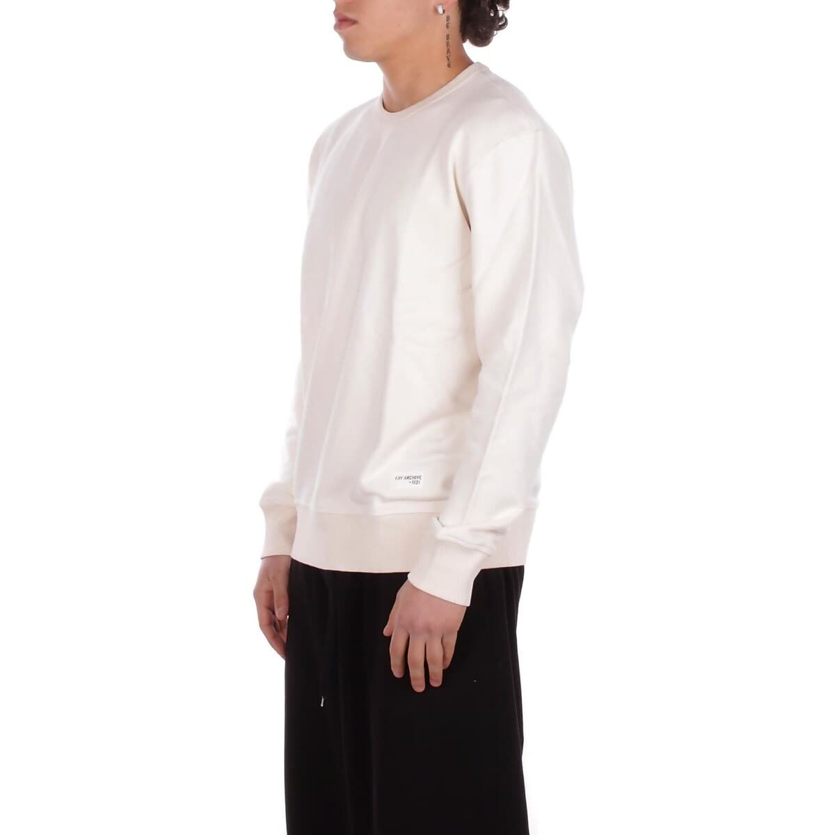 Men's Sports T-Shirts Fay