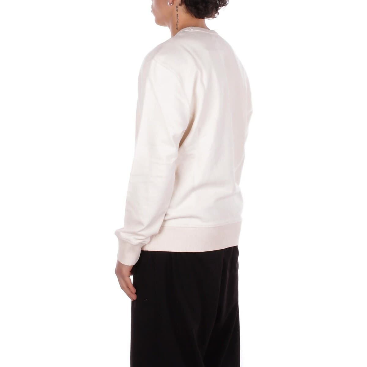 Men's Sports T-Shirts Fay